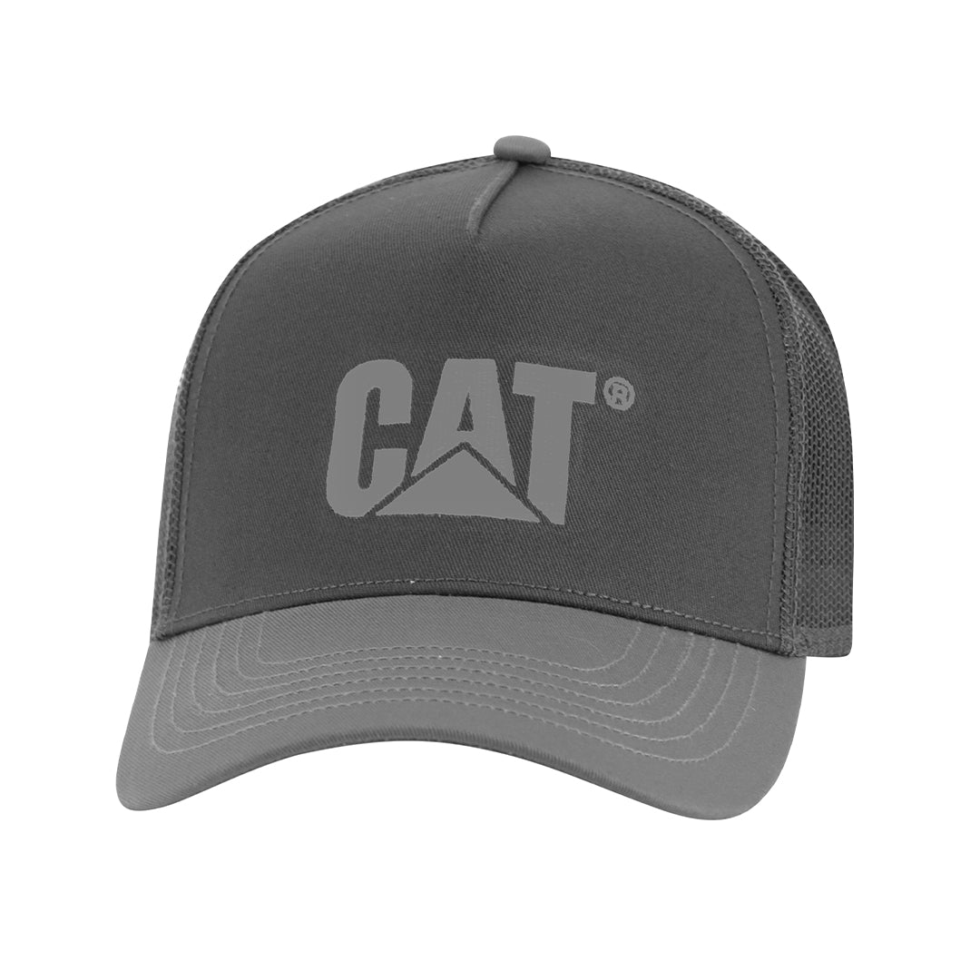 Gorra Design Mark Mesh para Unisex Caterpillar Guatemala CAT Guatemala