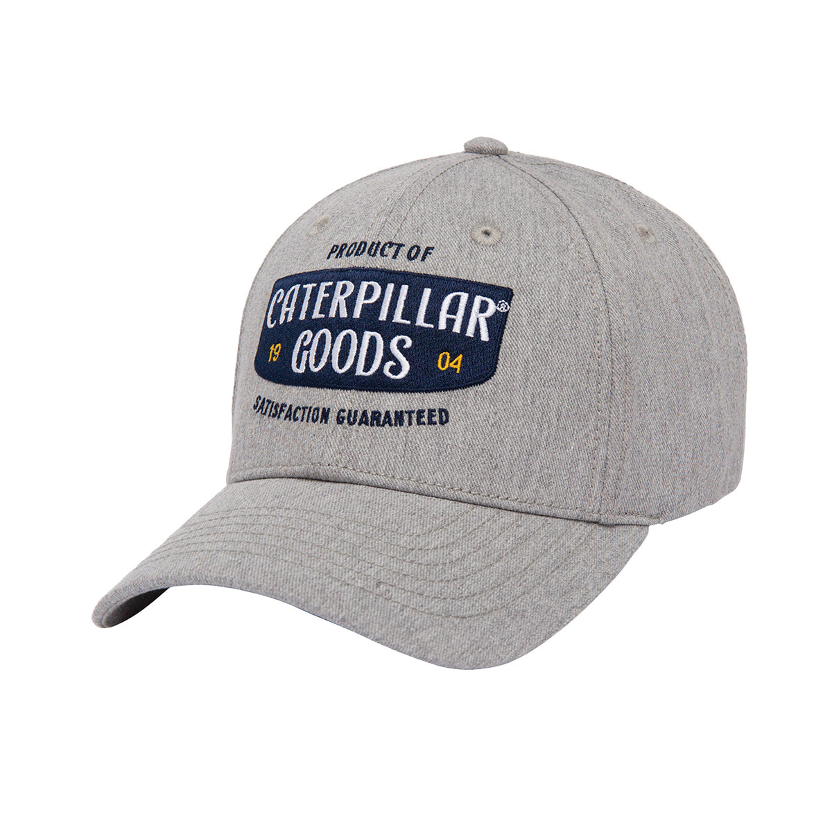 Gorra Hybrid unisex Caterpillar Guatemala CAT Guatemala