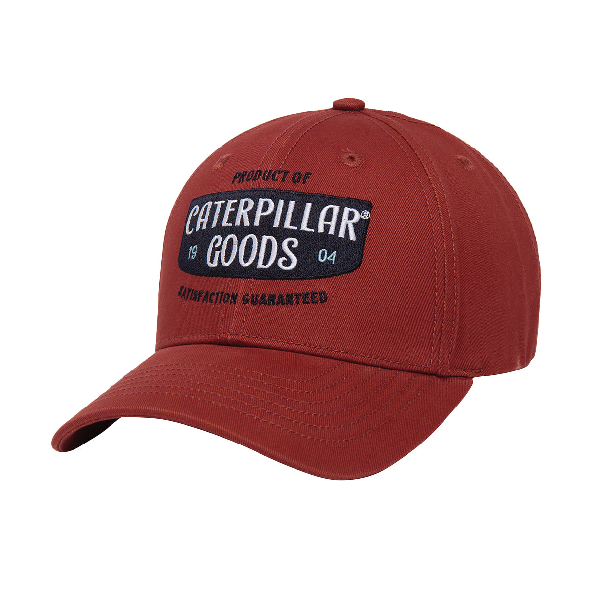 Gorra Hybrid unisex Caterpillar Guatemala CAT Guatemala