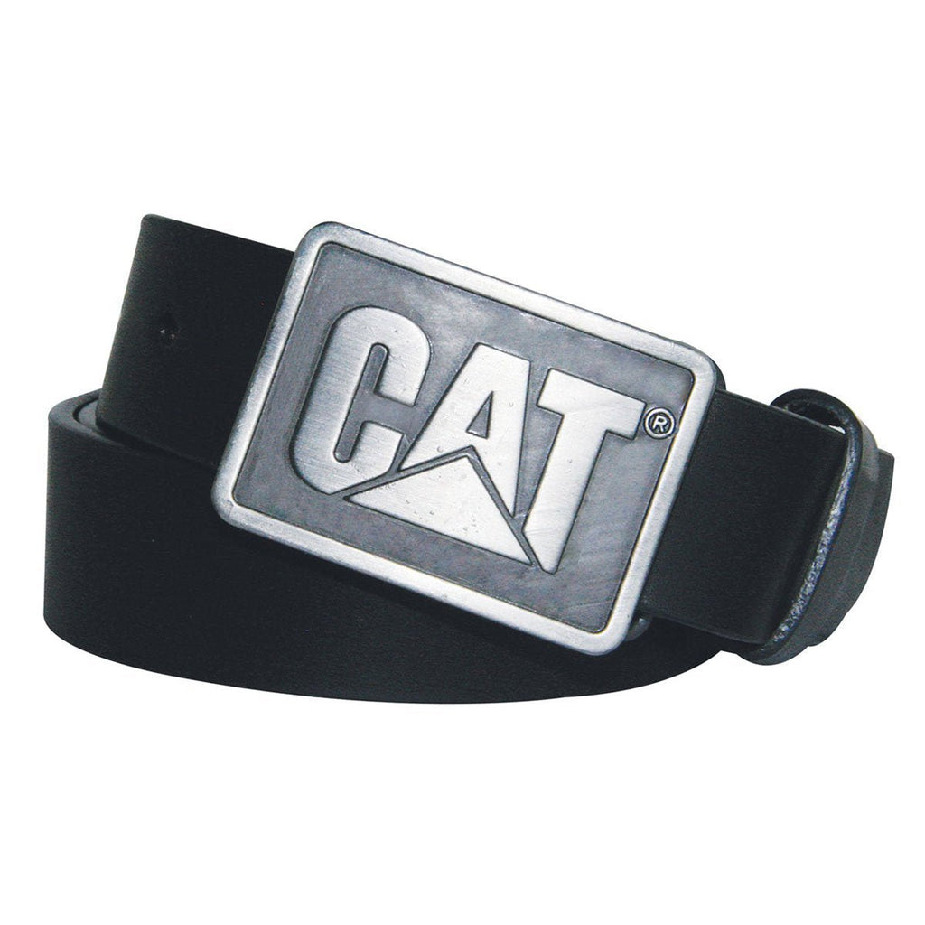 Cinturón Shields para Hombre - CAT Guatemala