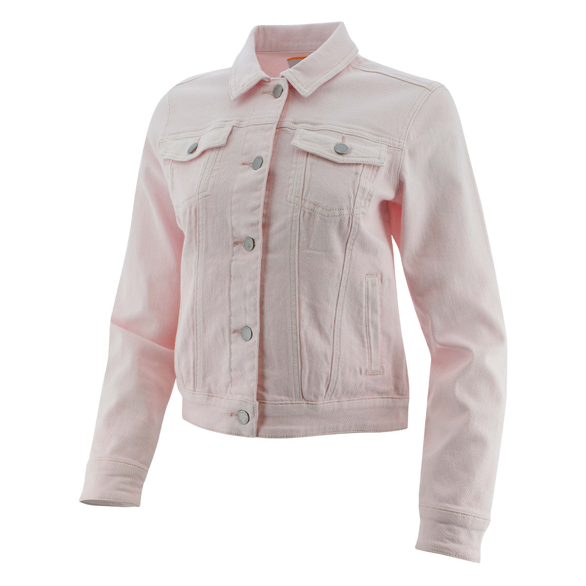 Chaqueta Denim para Mujer Caterpillar Guatemala CAT Guatemala