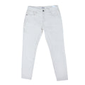 Jeans Symbol Skinny para Mujer