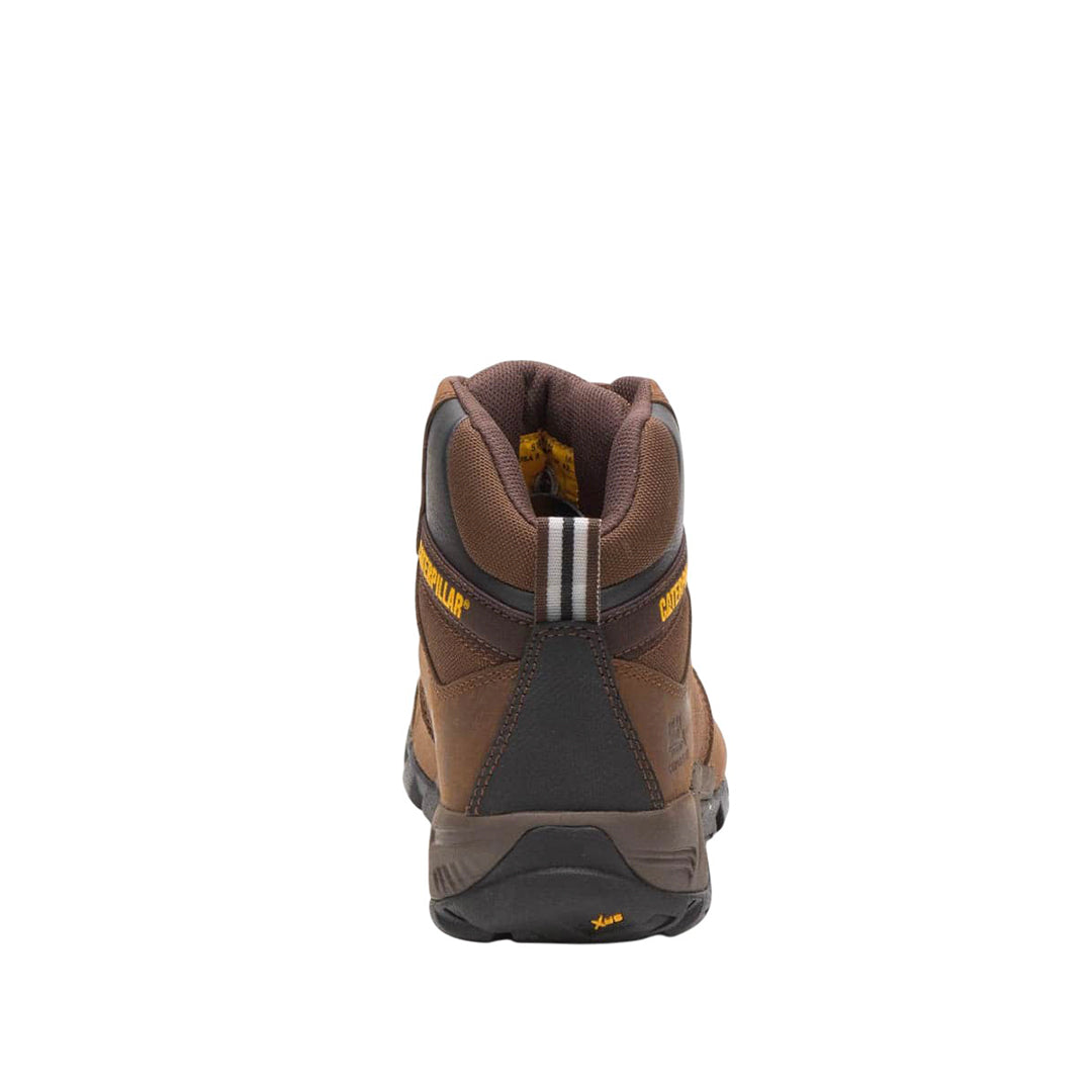 Botas Industrial Argon Hi para Hombre