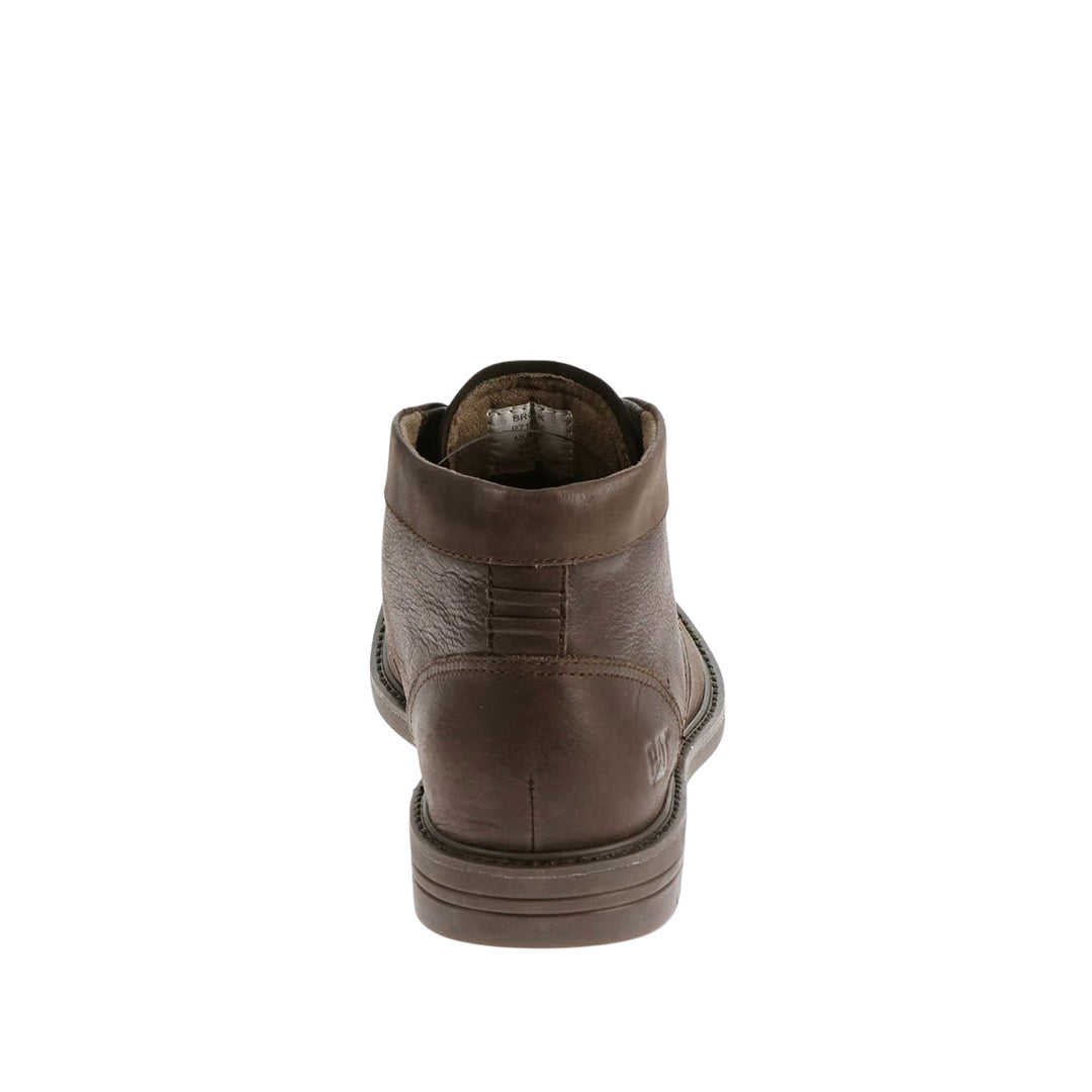 Botas Brock para Hombre