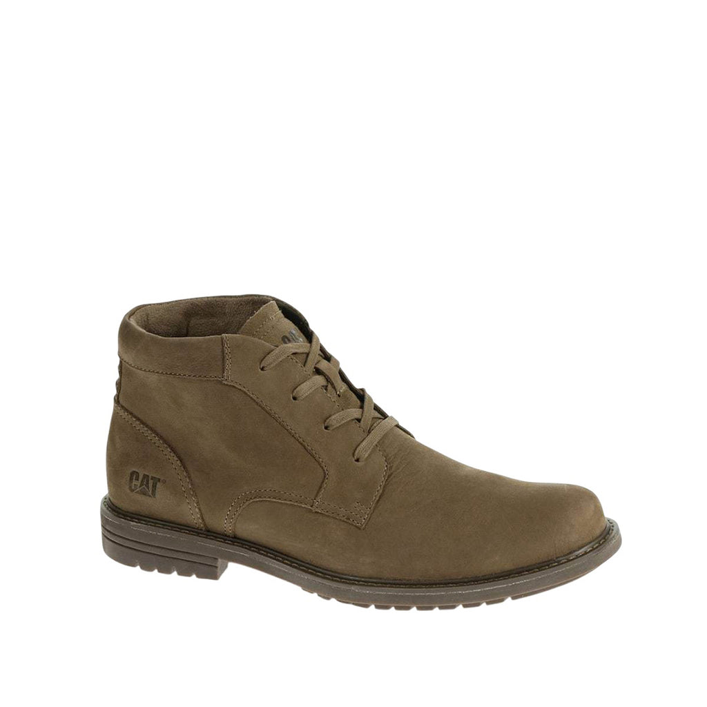 Botas Brock para Hombre
