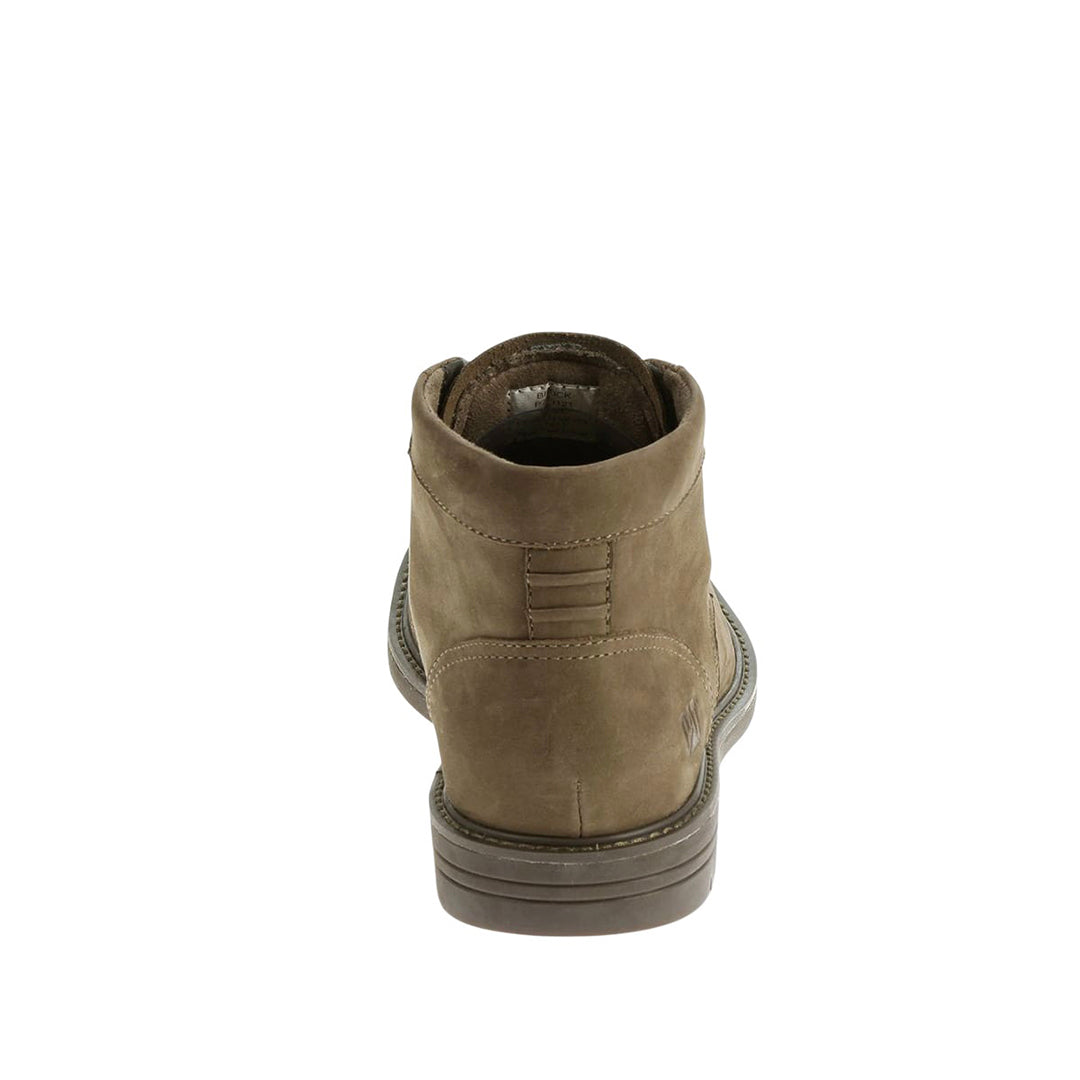 Botas Brock para Hombre