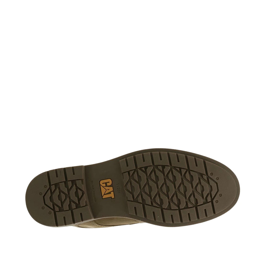 Botas Brock para Hombre