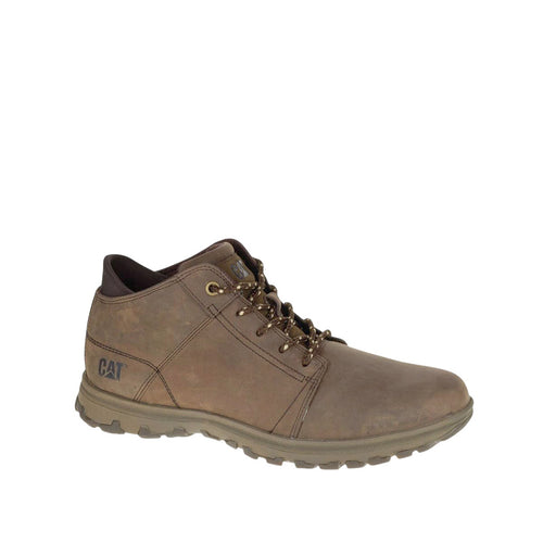 Botas Science Mid para Hombre