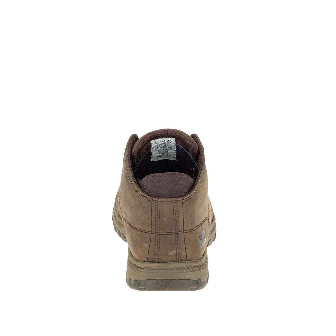 Botas Science Mid para Hombre