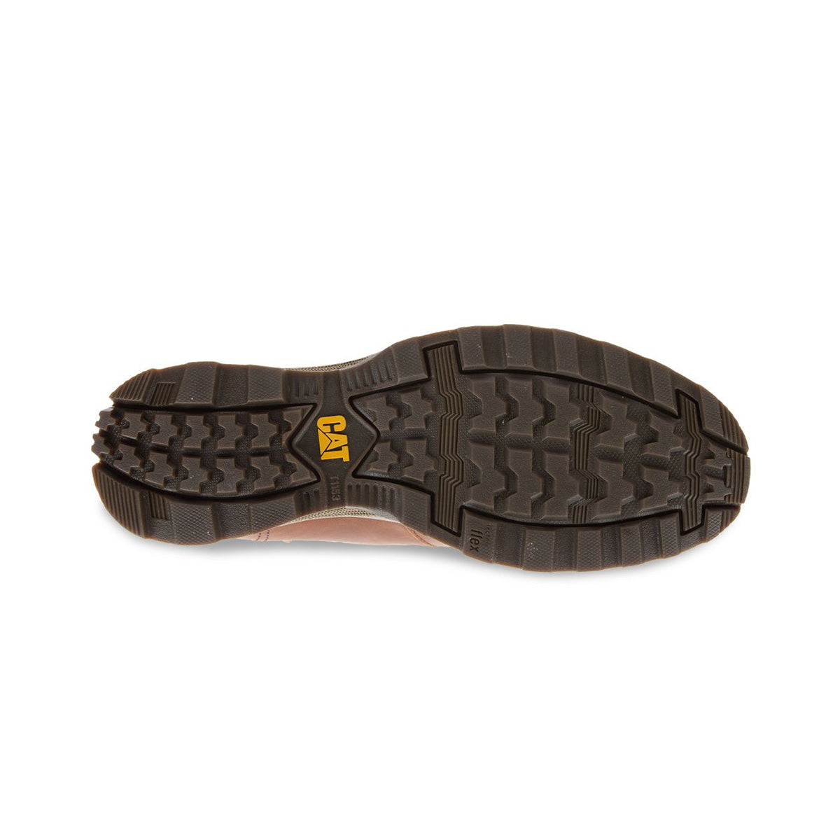 Botas Charlie para Mujer