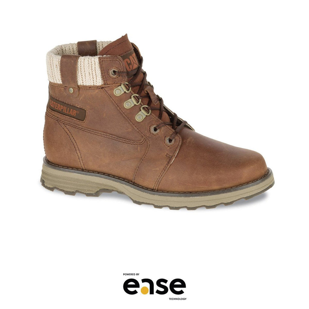 Botas Charlie para Mujer