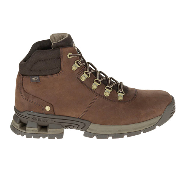 Botas Jettison para Hombre