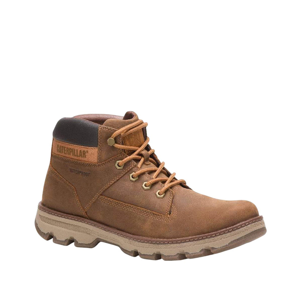 Botas Situate WP para Hombre