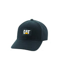 Gorra CAT Patch para Hombre