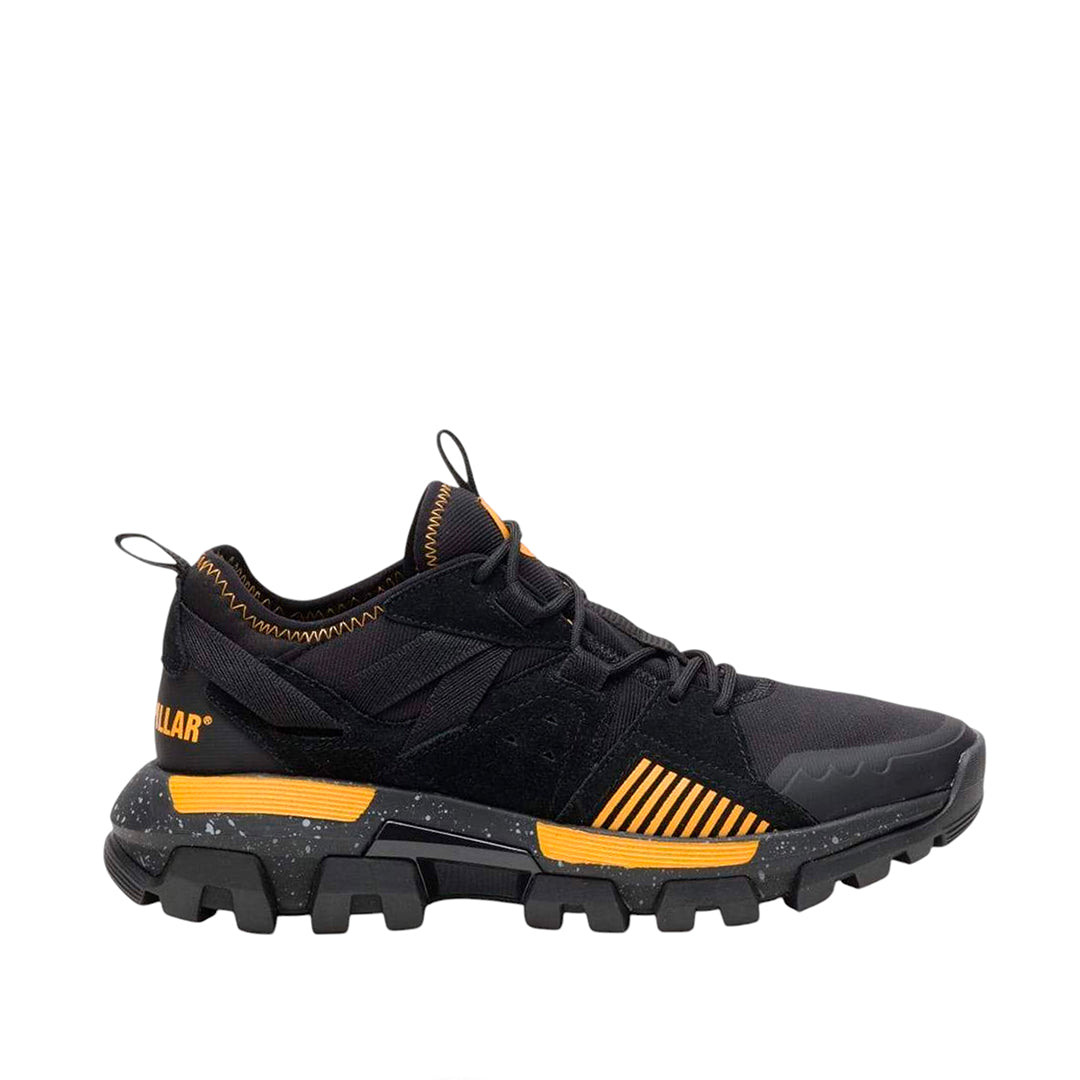 Tenis Raider sport para Hombre