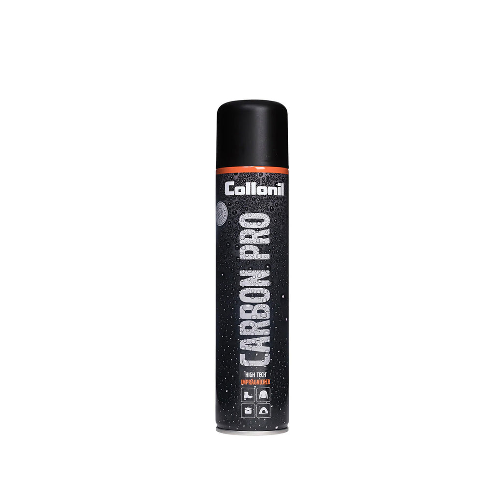 Limpieza Carbon Pro - Neutro