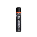 Limpieza Carbon Pro - Neutro