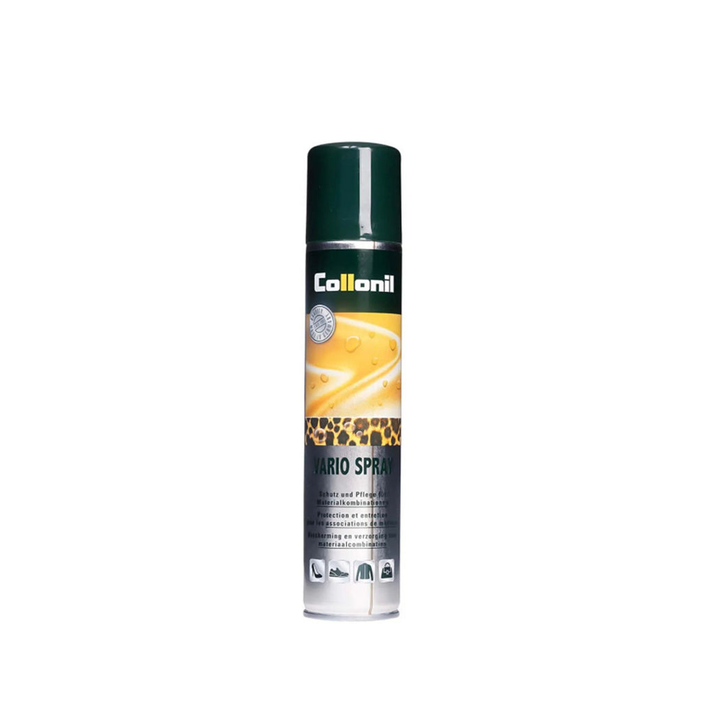 Limpieza Vario classic