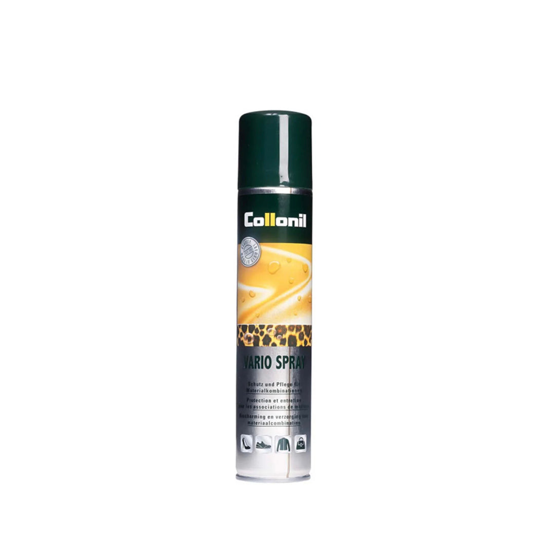 Limpieza Vario classic