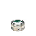Limpieza shoe cream color neutro
