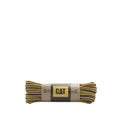 Cintas Taslon para Unisex