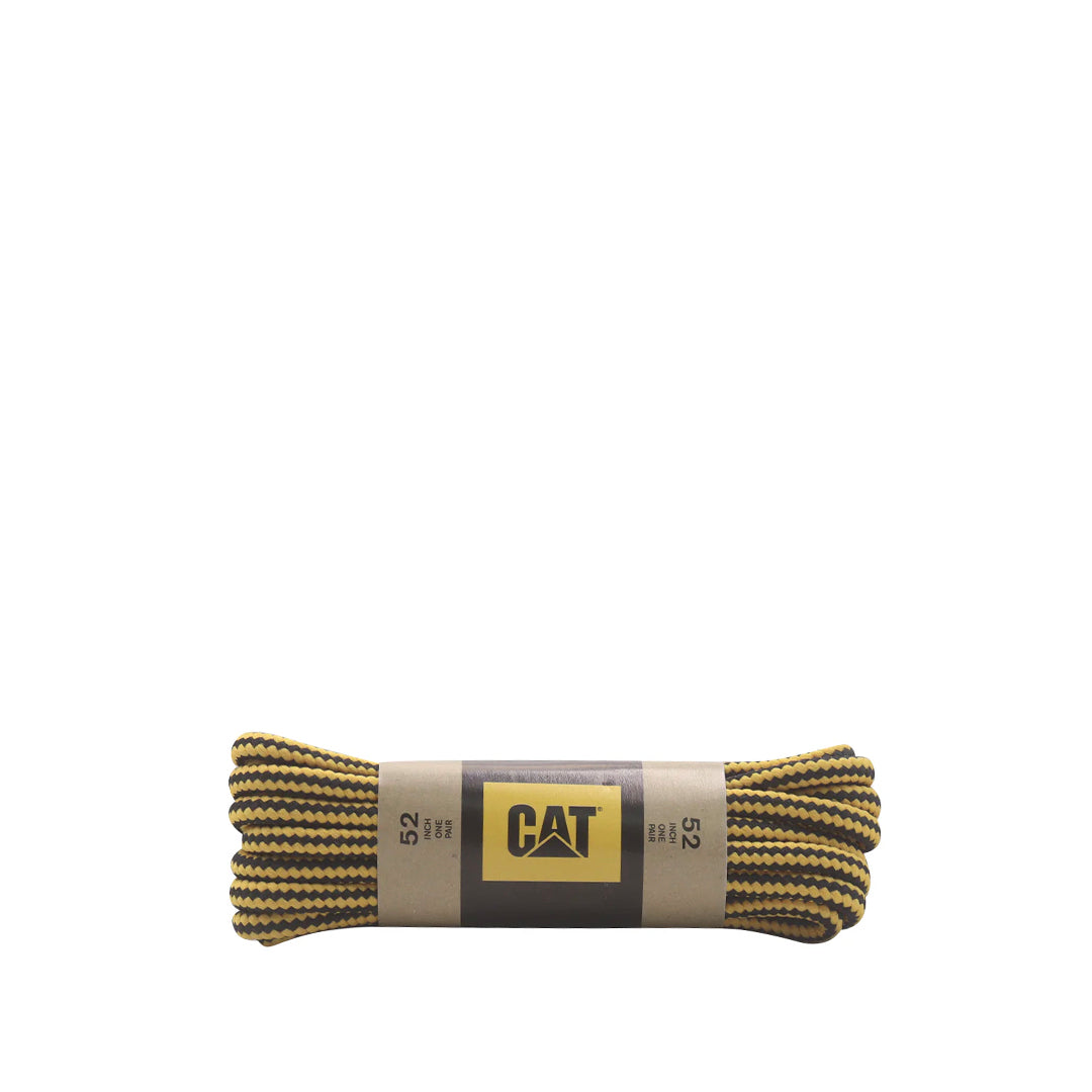 Cintas Taslon para Unisex