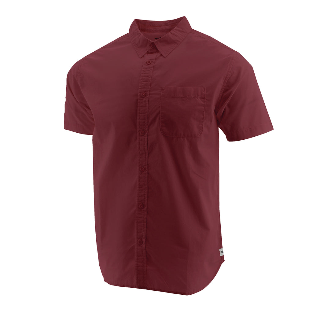 Camisa Poplin para Hombre