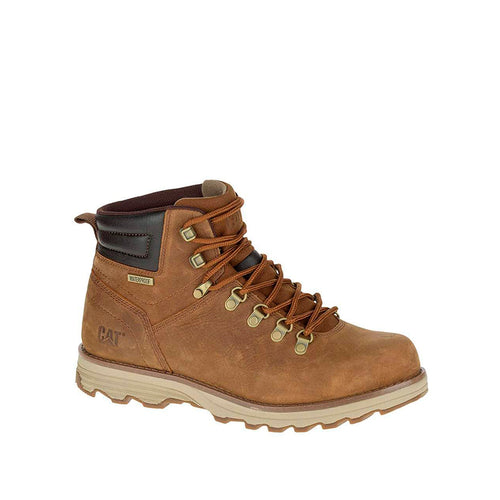 Botas Sire WP para Hombre