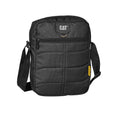 Bolso Rodney para Hombre