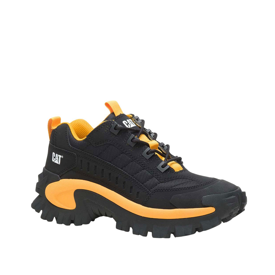 Tenis Intruder para Hombre Caterpillar Guatemala – CAT Guatemala