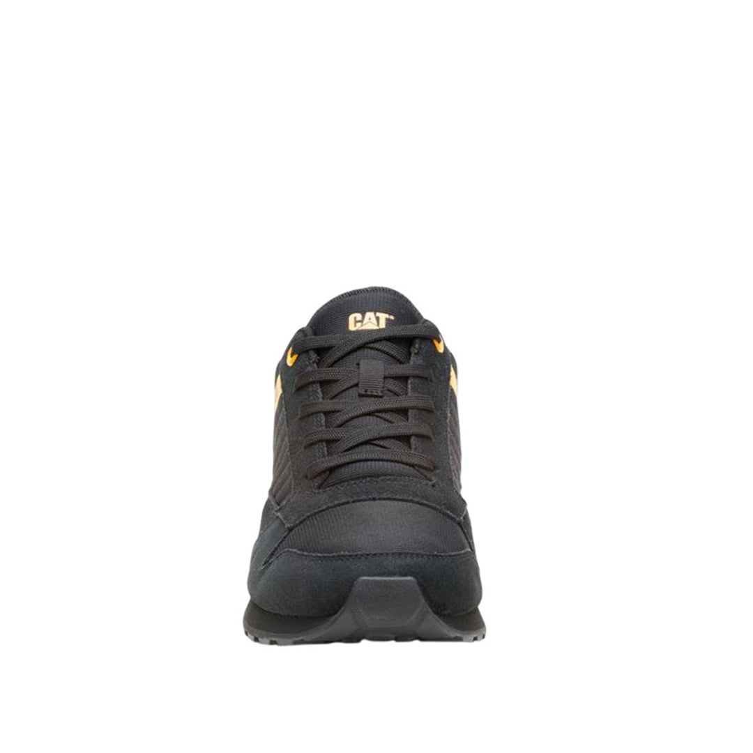 Tenis Ventura para Hombre
