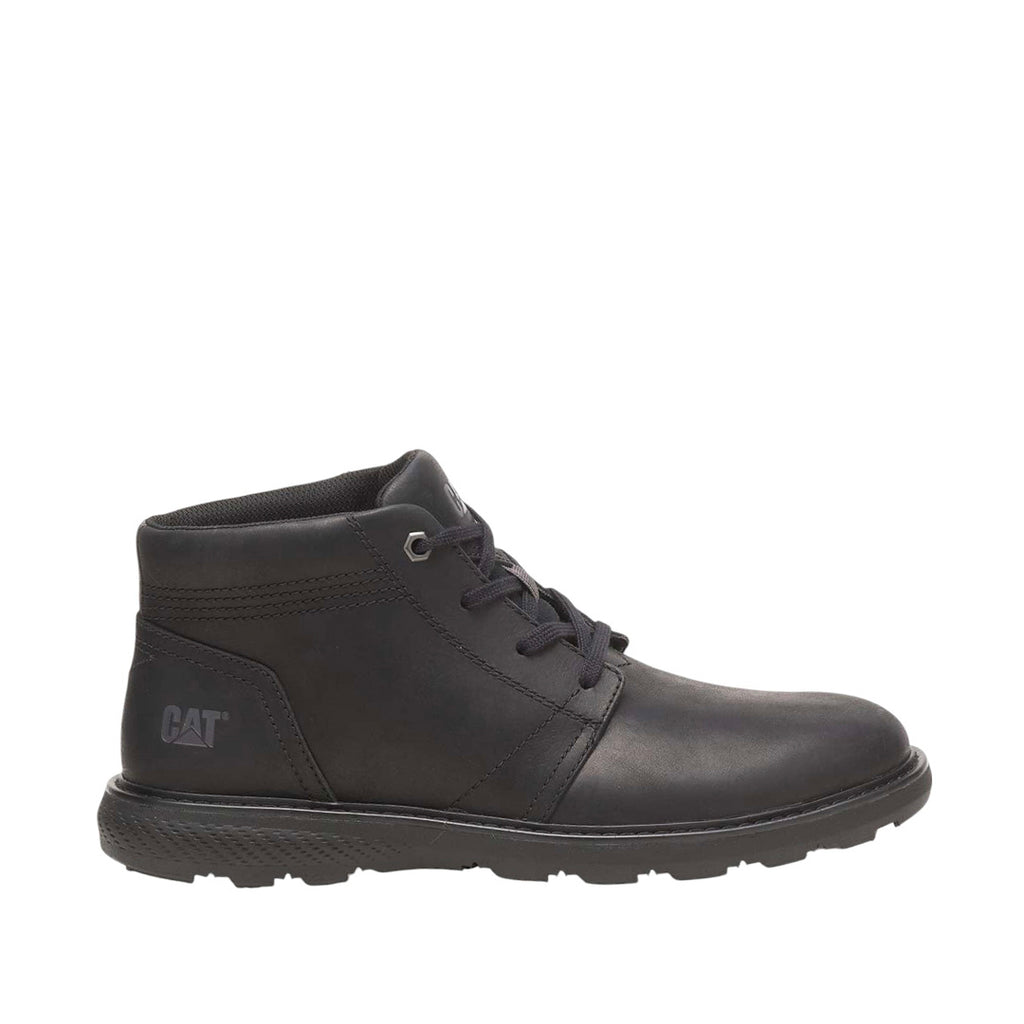 Botas Trey 2.0 para Hombre