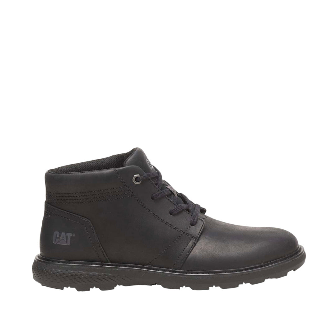 Botas Trey 2.0 para Hombre