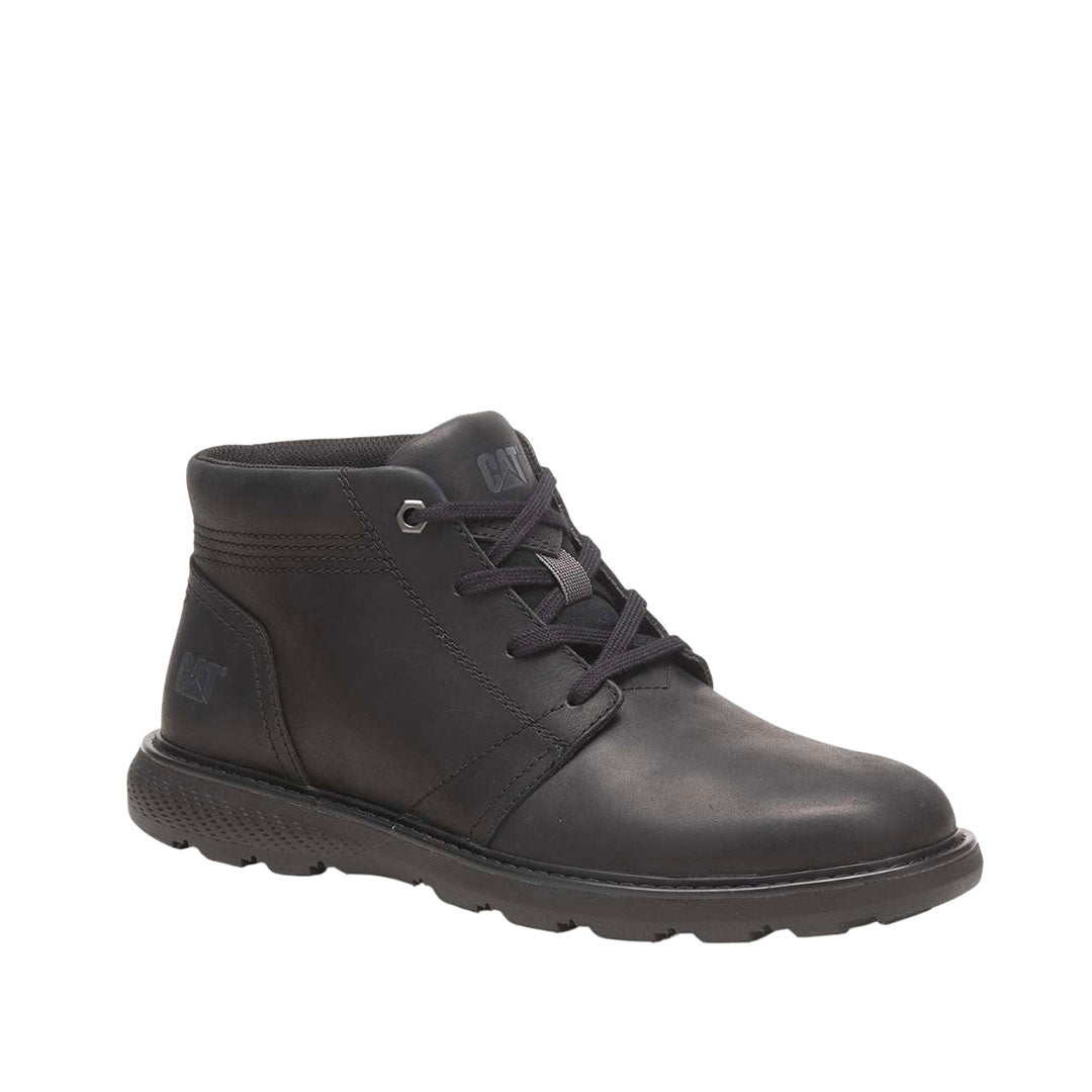 Botas Trey 2.0 para Hombre