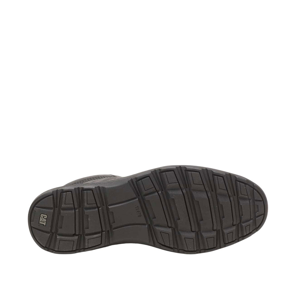 Botas Trey 2.0 para Hombre