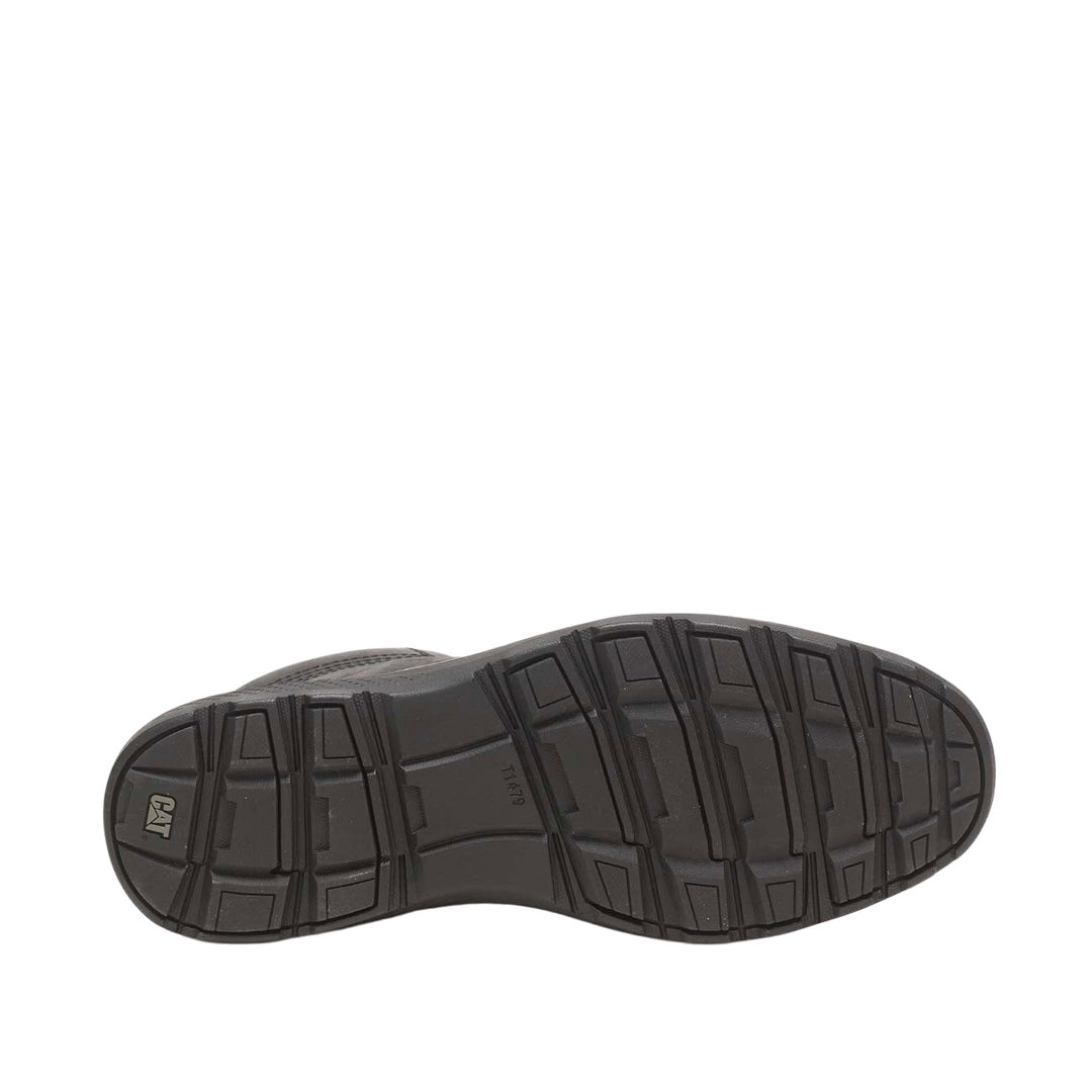 Botas Trey 2.0 para Hombre