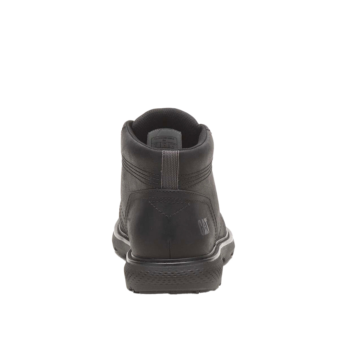 Botas Trey 2.0 para Hombre