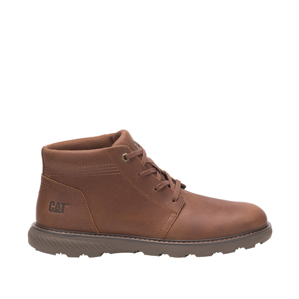 Botas Trey 2.0 para Hombre