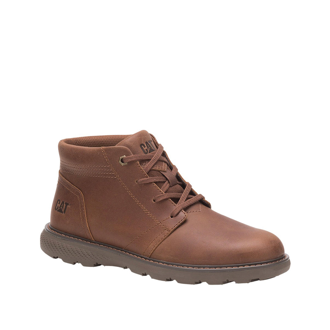 Botas Trey 2.0 para Hombre