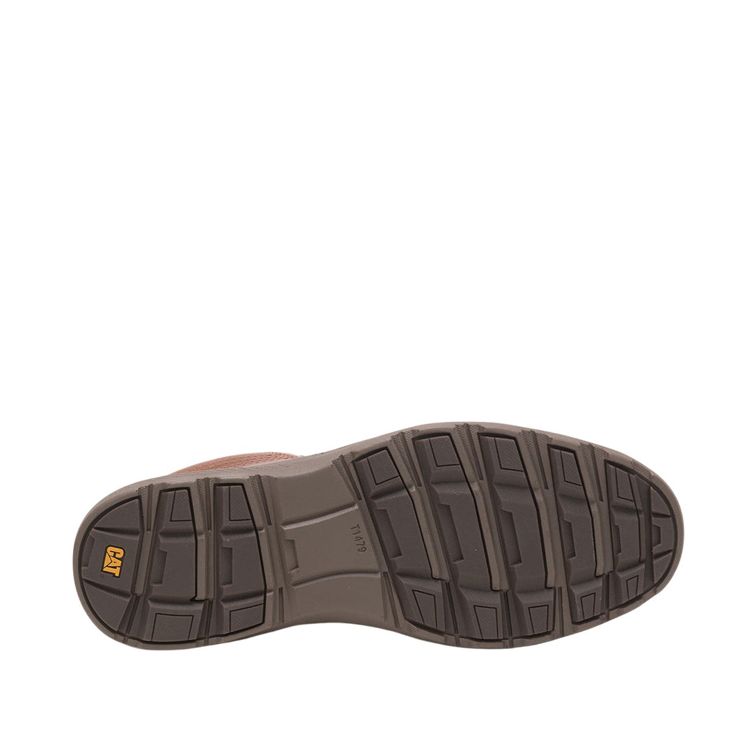 Botas Trey 2.0 para Hombre