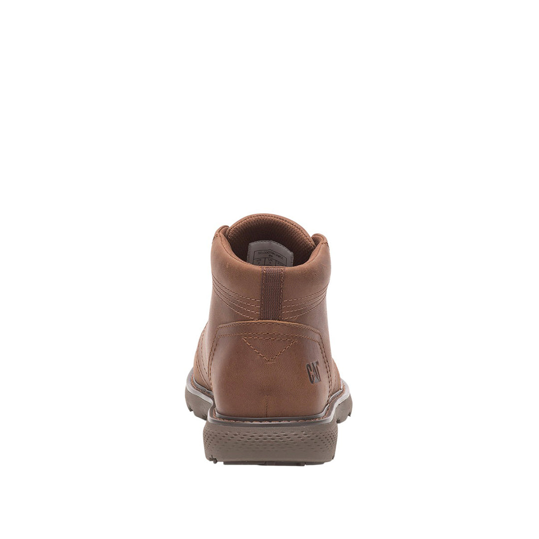 Botas Trey 2.0 para Hombre