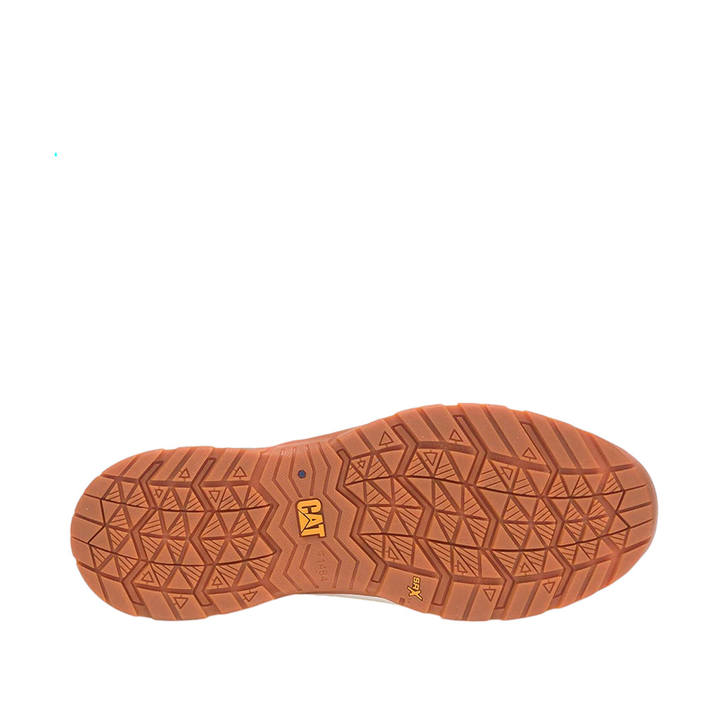 Tenis Industrial Streamline mesh 2.0 para Hombre