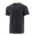 Camiseta Essentials para Hombre