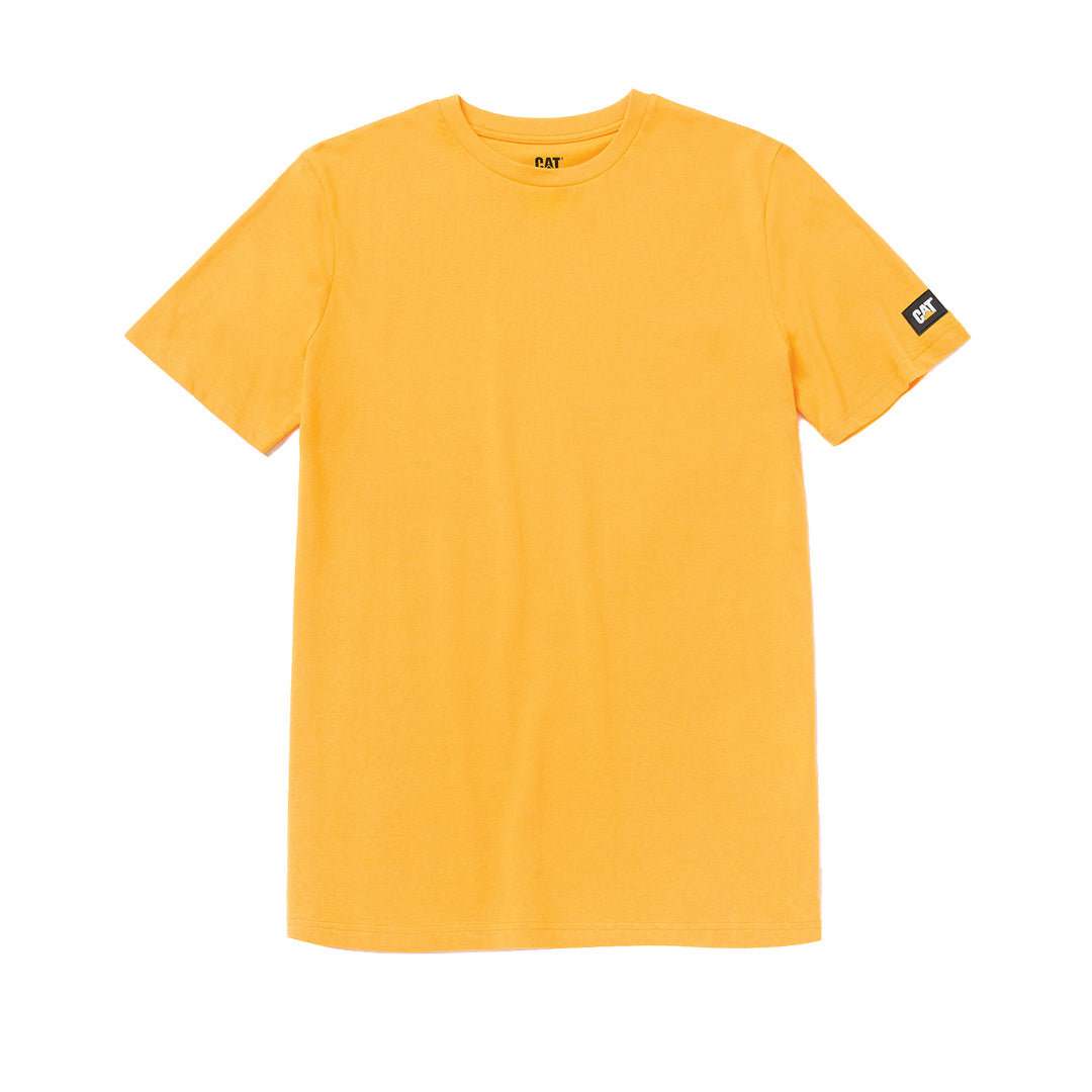 Camiseta Essentials para Hombre