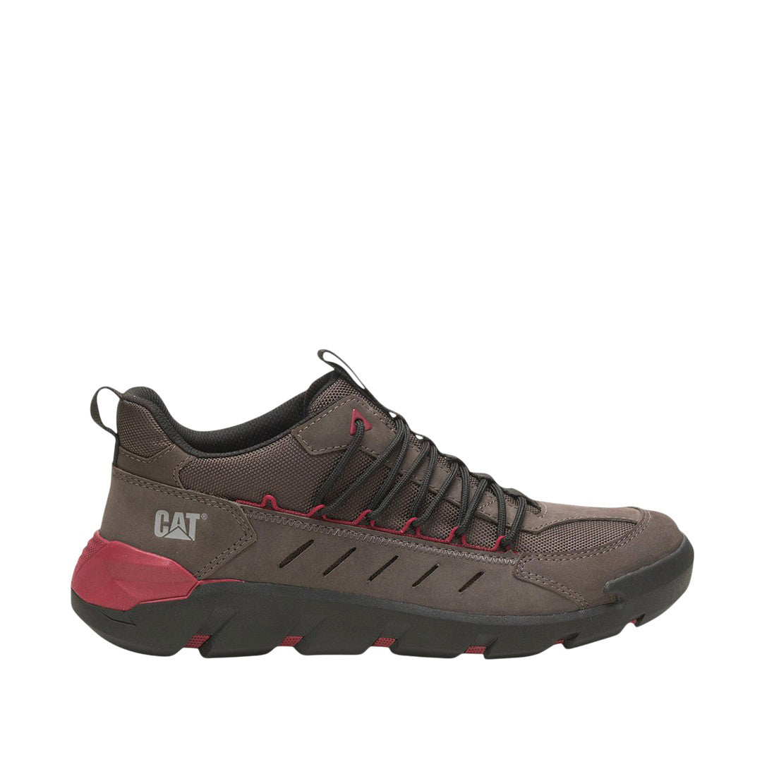 Tennis Crail Sport Low para Hombre