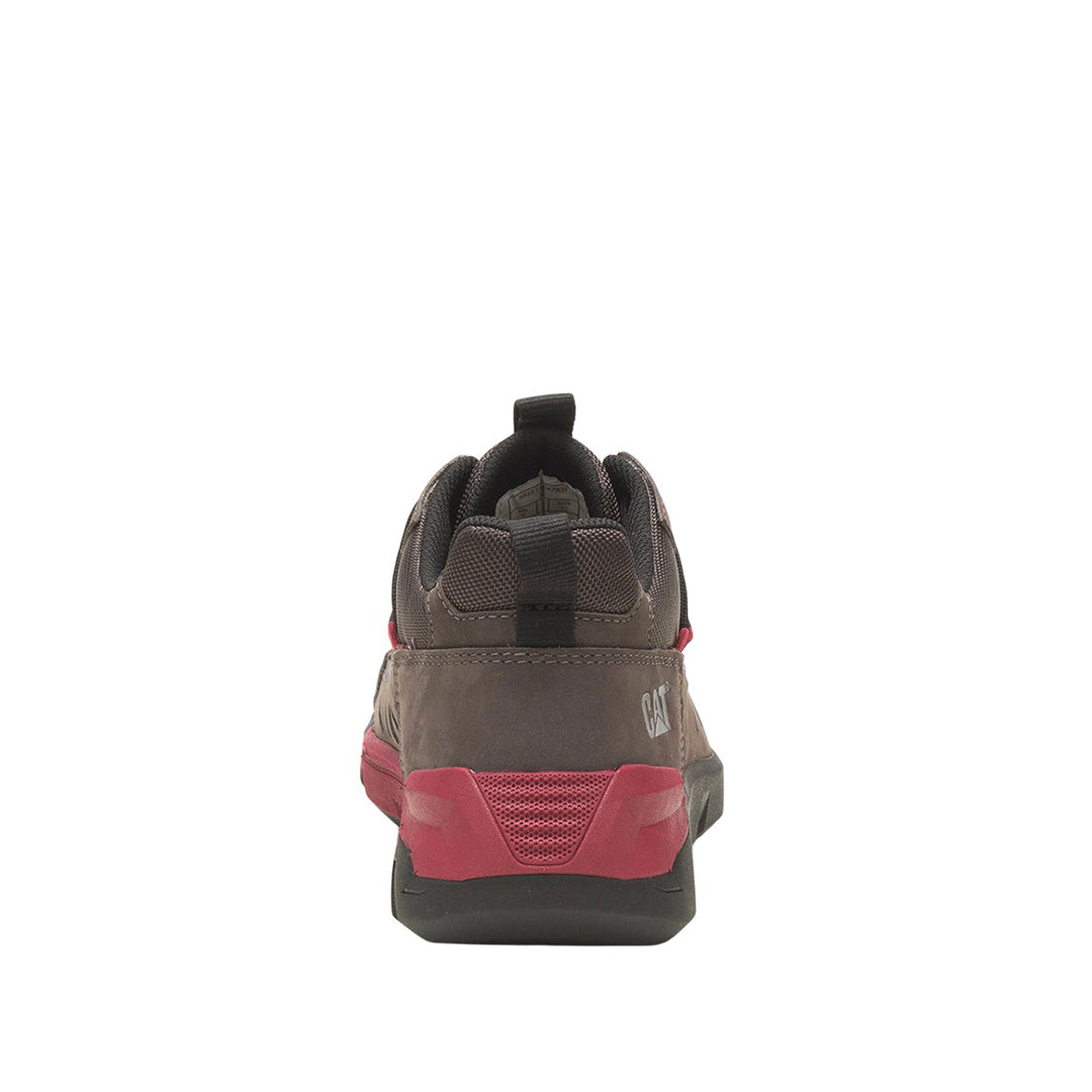Tennis Crail Sport Low para Hombre