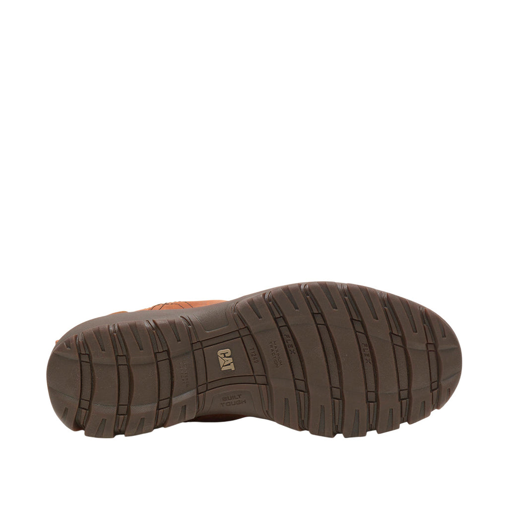 Botas Excusion para hombre