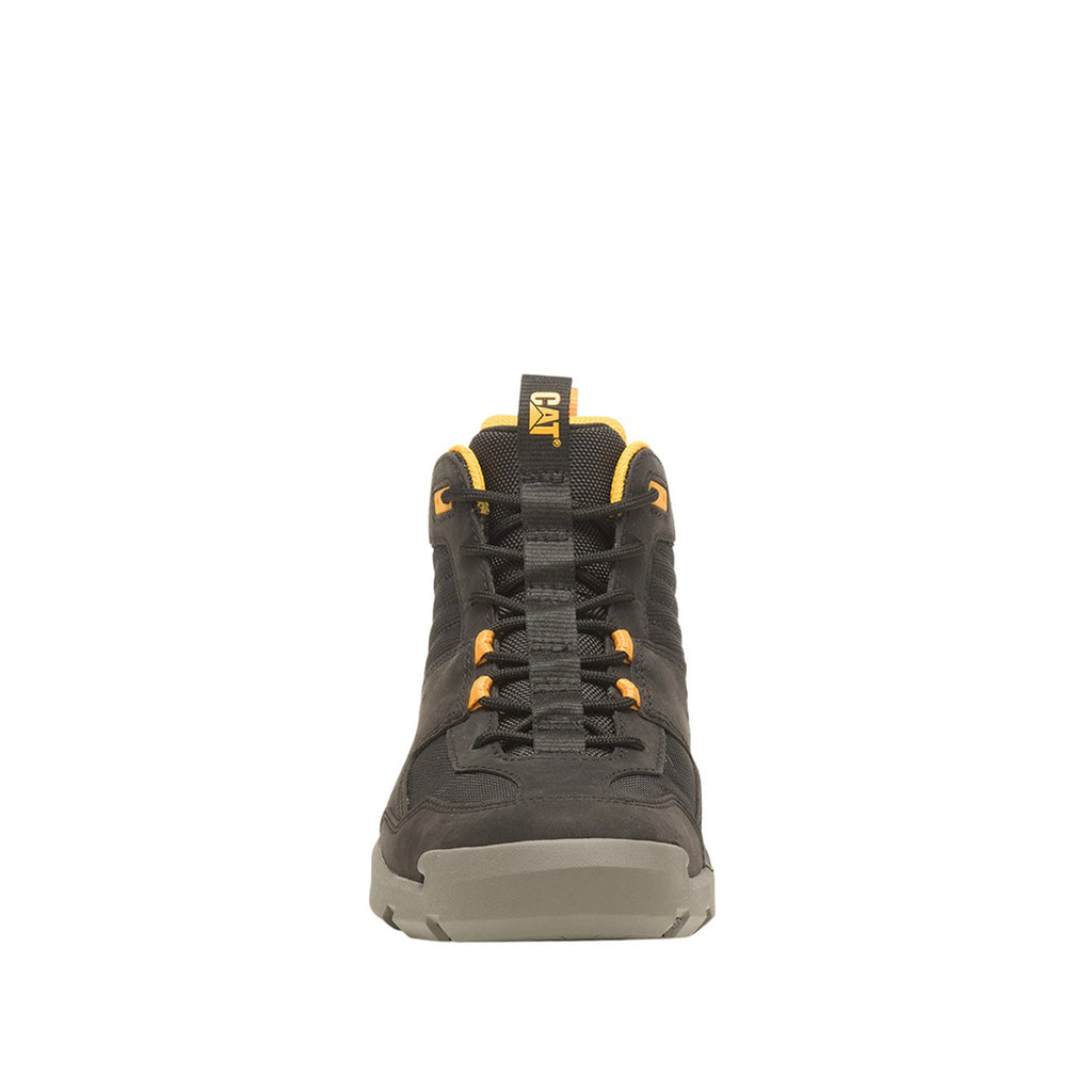Sneakers Crail Sport Mid para Hombre