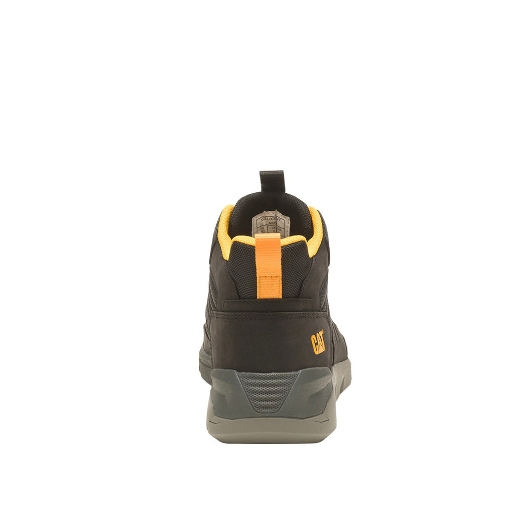 Sneakers Crail Sport Mid para Hombre