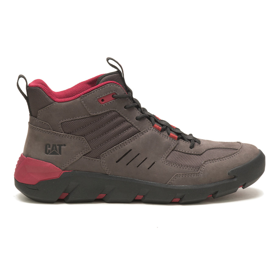 Tenis caterpillar hot sale